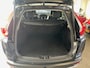 Honda CR-V 2.0 Hybrid AWD Executive automaat