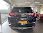 Honda CR-V 2.0 Hybrid AWD Executive automaat