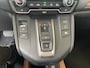 Honda CR-V 2.0 Hybrid AWD Executive automaat