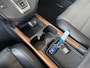 Honda CR-V 2.0 Hybrid AWD Executive automaat