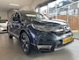 Honda CR-V 2.0 Hybrid AWD Executive automaat
