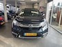 Honda CR-V 2.0 Hybrid AWD Executive automaat