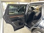 Honda CR-V 2.0 Hybrid AWD Executive automaat