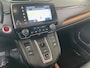 Honda CR-V 2.0 Hybrid AWD Executive automaat