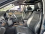 Honda CR-V 2.0 Hybrid AWD Executive automaat