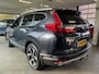 Honda CR-V 2.0 Hybrid AWD Executive automaat