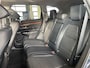Honda CR-V 2.0 Hybrid AWD Executive automaat