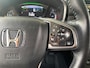 Honda CR-V 2.0 Hybrid AWD Executive automaat