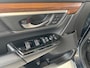 Honda CR-V 2.0 Hybrid AWD Executive automaat