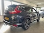 Honda CR-V 2.0 Hybrid AWD Executive automaat