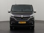 Renault Trafic 2.0DCi 120PK Lang Dubbele Cabine | Navigatie | Airco | Cruise | Trekhaak | Betimmering