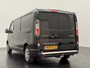Renault Trafic 2.0DCi 120PK Lang Dubbele Cabine | Navigatie | Airco | Cruise | Trekhaak | Betimmering