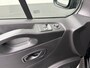 Renault Trafic 2.0DCi 120PK Lang Dubbele Cabine | Navigatie | Airco | Cruise | Trekhaak | Betimmering