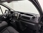 Renault Trafic 2.0DCi 120PK Lang Dubbele Cabine | Navigatie | Airco | Cruise | Trekhaak | Betimmering