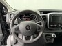 Renault Trafic 2.0DCi 120PK Lang Dubbele Cabine | Navigatie | Airco | Cruise | Trekhaak | Betimmering