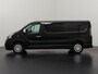 Renault Trafic 2.0DCi 120PK Lang Dubbele Cabine | Navigatie | Airco | Cruise | Trekhaak | Betimmering