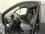Renault Trafic 2.0DCi 120PK Lang Dubbele Cabine | Navigatie | Airco | Cruise | Trekhaak | Betimmering