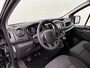 Renault Trafic 2.0DCi 120PK Lang Dubbele Cabine | Navigatie | Airco | Cruise | Trekhaak | Betimmering