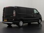 Renault Trafic 2.0DCi 120PK Lang Dubbele Cabine | Navigatie | Airco | Cruise | Trekhaak | Betimmering