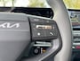 Kia EV3 Plus 81.4 kWh | Climate Control | Navigatie | Camera | Privacy Glass | Stoelverwarming | Stuurverwarming | DEMO |