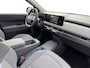 Kia EV3 Plus 81.4 kWh | Climate Control | Navigatie | Camera | Privacy Glass | Stoelverwarming | Stuurverwarming | DEMO |