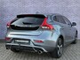 Volvo V40 1.5 T3 Polar+ Sport | DAB | Harman/Kardon | Keyless entry/start | Panoramadak | Regensensor | stoelverwarming | Trekhaak | Parkeercamera | Parkeersensoren V+A |