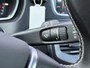 Volvo V40 1.5 T3 Polar+ Sport | DAB | Harman/Kardon | Keyless entry/start | Panoramadak | Regensensor | stoelverwarming | Trekhaak | Parkeercamera | Parkeersensoren V+A |
