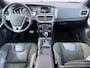 Volvo V40 1.5 T3 Polar+ Sport | DAB | Harman/Kardon | Keyless entry/start | Panoramadak | Regensensor | stoelverwarming | Trekhaak | Parkeercamera | Parkeersensoren V+A |