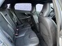 Volvo V40 1.5 T3 Polar+ Sport | DAB | Harman/Kardon | Keyless entry/start | Panoramadak | Regensensor | stoelverwarming | Trekhaak | Parkeercamera | Parkeersensoren V+A |