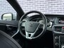 Volvo V40 1.5 T3 Polar+ Sport | DAB | Harman/Kardon | Keyless entry/start | Panoramadak | Regensensor | stoelverwarming | Trekhaak | Parkeercamera | Parkeersensoren V+A |