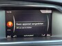 Volvo V40 1.5 T3 Polar+ Sport | DAB | Harman/Kardon | Keyless entry/start | Panoramadak | Regensensor | stoelverwarming | Trekhaak | Parkeercamera | Parkeersensoren V+A |