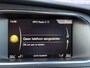 Volvo V40 1.5 T3 Polar+ Sport | DAB | Harman/Kardon | Keyless entry/start | Panoramadak | Regensensor | stoelverwarming | Trekhaak | Parkeercamera | Parkeersensoren V+A |