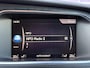 Volvo V40 1.5 T3 Polar+ Sport | DAB | Harman/Kardon | Keyless entry/start | Panoramadak | Regensensor | stoelverwarming | Trekhaak | Parkeercamera | Parkeersensoren V+A |