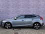 Volvo V40 1.5 T3 Polar+ Sport | DAB | Harman/Kardon | Keyless entry/start | Panoramadak | Regensensor | stoelverwarming | Trekhaak | Parkeercamera | Parkeersensoren V+A |