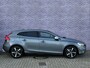 Volvo V40 1.5 T3 Polar+ Sport | DAB | Harman/Kardon | Keyless entry/start | Panoramadak | Regensensor | stoelverwarming | Trekhaak | Parkeercamera | Parkeersensoren V+A |