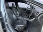Volvo V40 1.5 T3 Polar+ Sport | DAB | Harman/Kardon | Keyless entry/start | Panoramadak | Regensensor | stoelverwarming | Trekhaak | Parkeercamera | Parkeersensoren V+A |