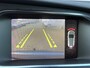Volvo V40 1.5 T3 Polar+ Sport | DAB | Harman/Kardon | Keyless entry/start | Panoramadak | Regensensor | stoelverwarming | Trekhaak | Parkeercamera | Parkeersensoren V+A |