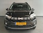 Dacia Jogger 1.6 Hybrid 140 Expression 7persoons uit 2025 Rijklaar + Fabrieksgarantie Henk Jongen Auto's in Helmond, al 50 jaar service zoals 't hoort!