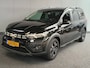 Dacia Jogger 1.6 Hybrid 140 Expression 7persoons uit 2025 Rijklaar + Fabrieksgarantie Henk Jongen Auto's in Helmond, al 50 jaar service zoals 't hoort!