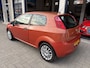 Fiat Punto Grande 1.4 Sportsound