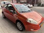 Fiat Punto Grande 1.4 Sportsound