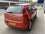 Fiat Punto Grande 1.4 Sportsound