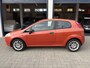 Fiat Punto Grande 1.4 Sportsound