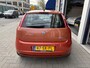 Fiat Punto Grande 1.4 Sportsound