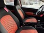 Fiat Punto Grande 1.4 Sportsound