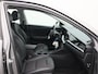 Kia Niro 1.6 GDi Hybrid DynamicLine/ trekhaak/ unieke km!