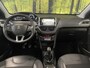 Peugeot 2008 1.2 PureTech Allure | Panoramadak | 16'' Lichtmetaal | Parkeersensoren achter | Airconditioning | Elektrische ramen | Automatische verlichting |