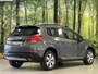 Peugeot 2008 1.2 PureTech Allure | Panoramadak | 16'' Lichtmetaal | Parkeersensoren achter | Airconditioning | Elektrische ramen | Automatische verlichting |