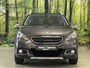 Peugeot 2008 1.2 PureTech Allure | Panoramadak | 16'' Lichtmetaal | Parkeersensoren achter | Airconditioning | Elektrische ramen | Automatische verlichting |