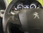 Peugeot 2008 1.2 PureTech Allure | Panoramadak | 16'' Lichtmetaal | Parkeersensoren achter | Airconditioning | Elektrische ramen | Automatische verlichting |